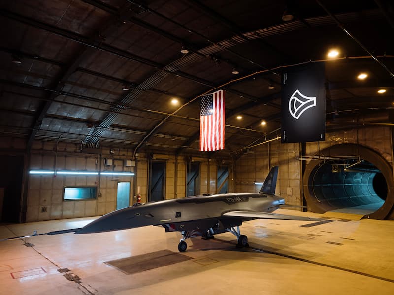 YFQ-44A(その1)