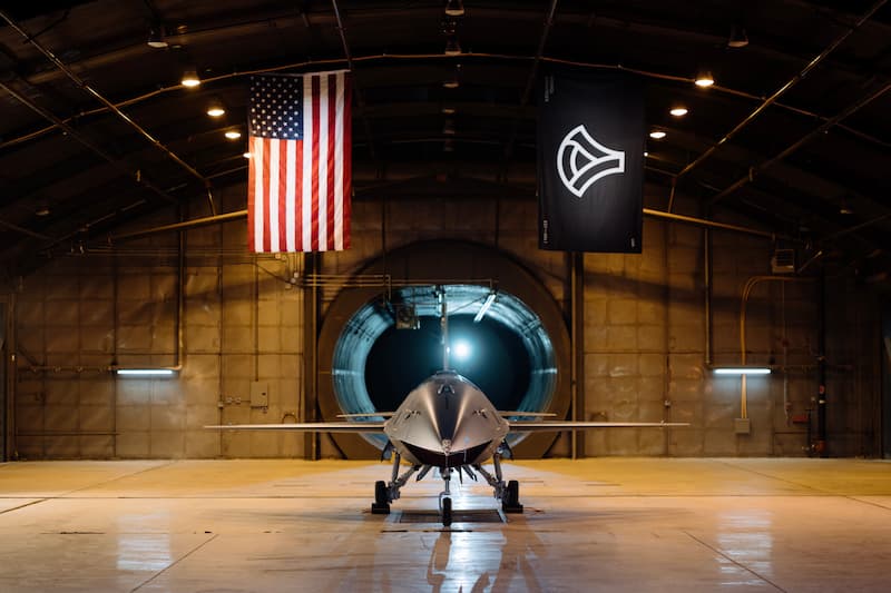 YFQ-44A(その2)