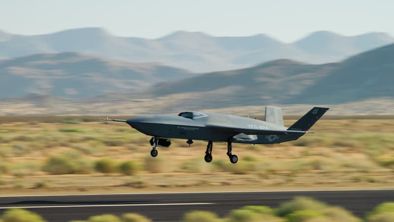 YFQ-42A